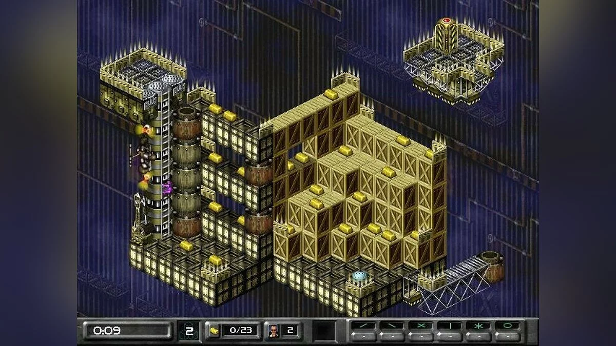 Картинка из 