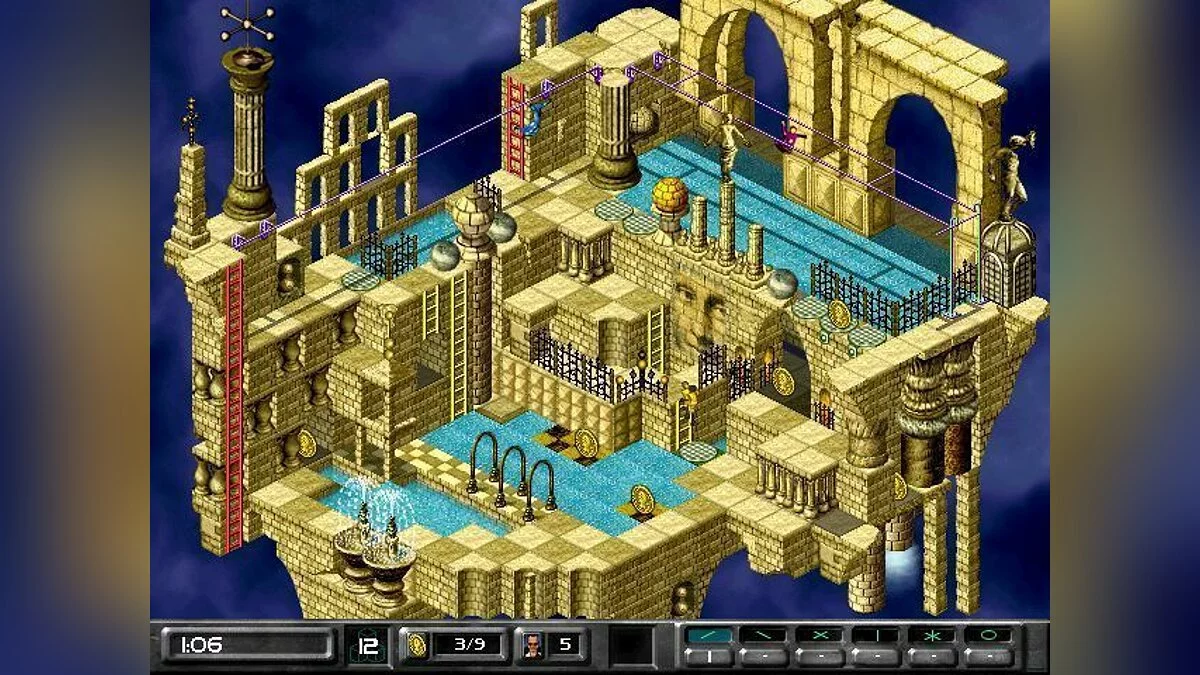 Картинка из 