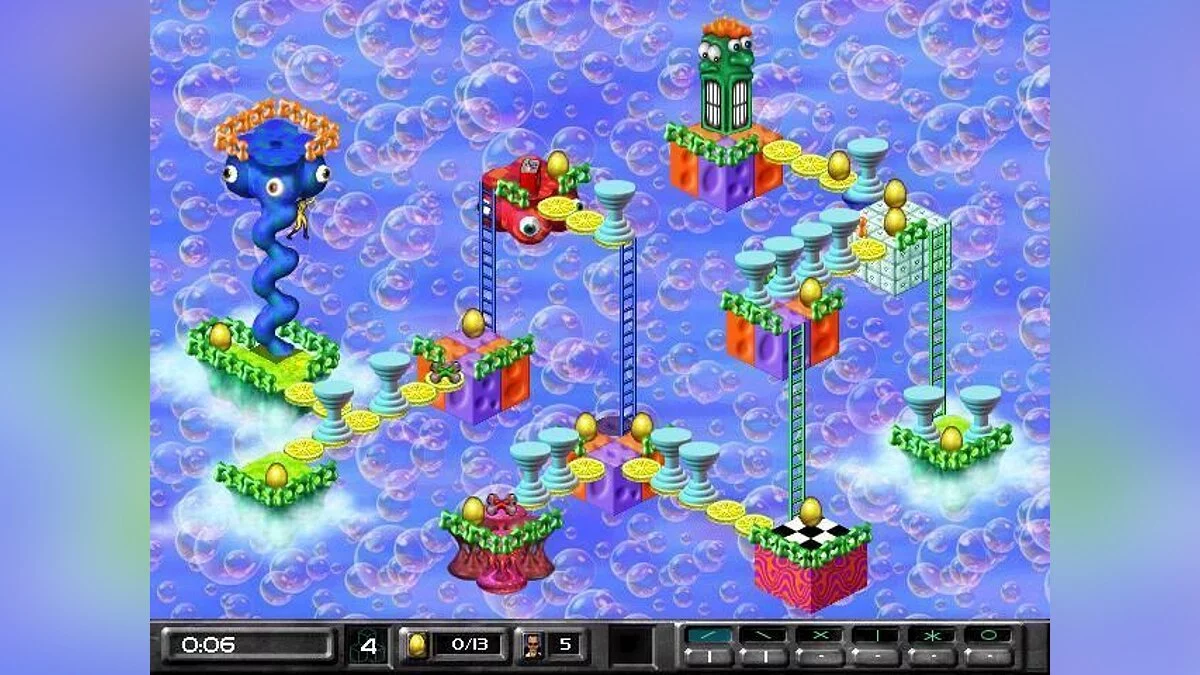 Картинка из 