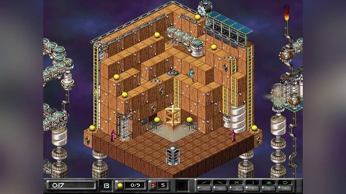 Картинка из 