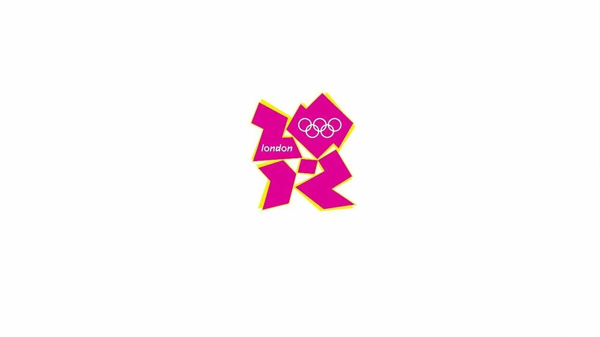 Скриншоты из London 2012 - The Official Video Game of the Olympic Games