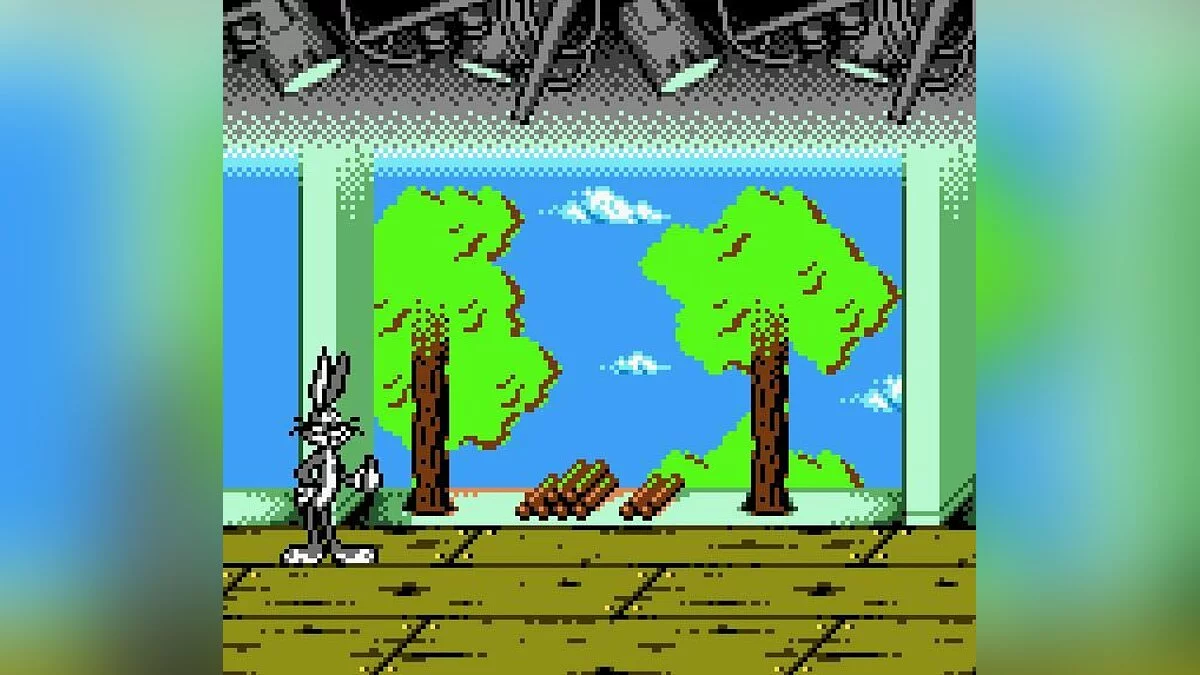 Картинка из 