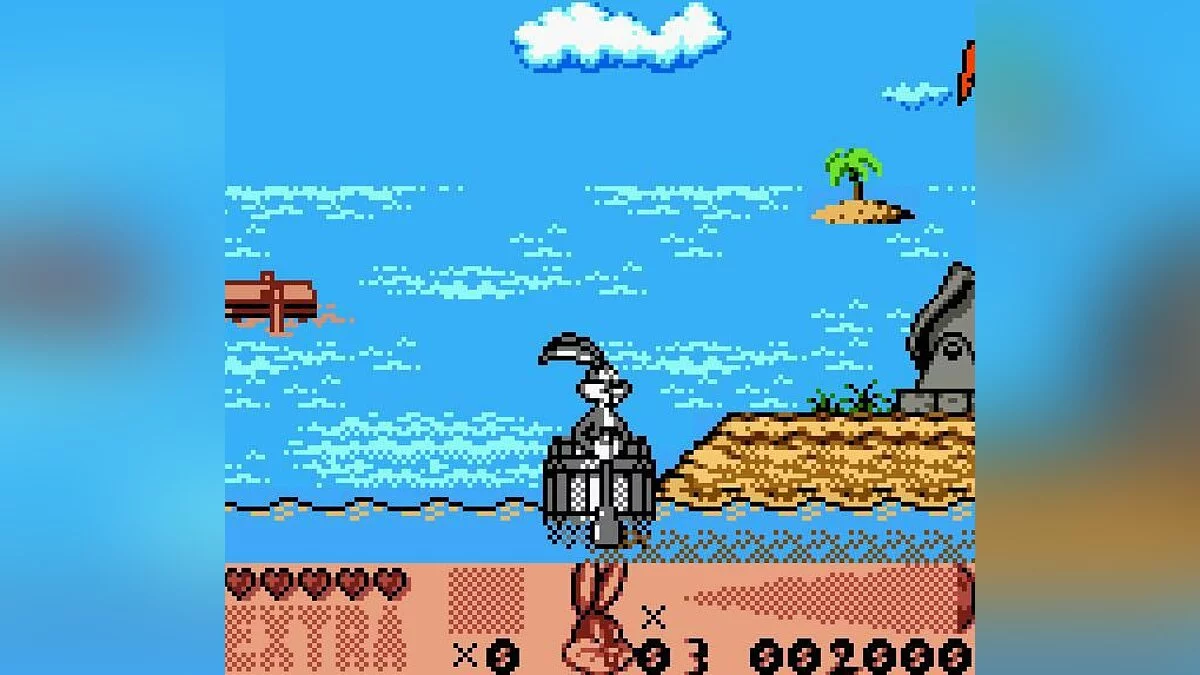 Картинка из 