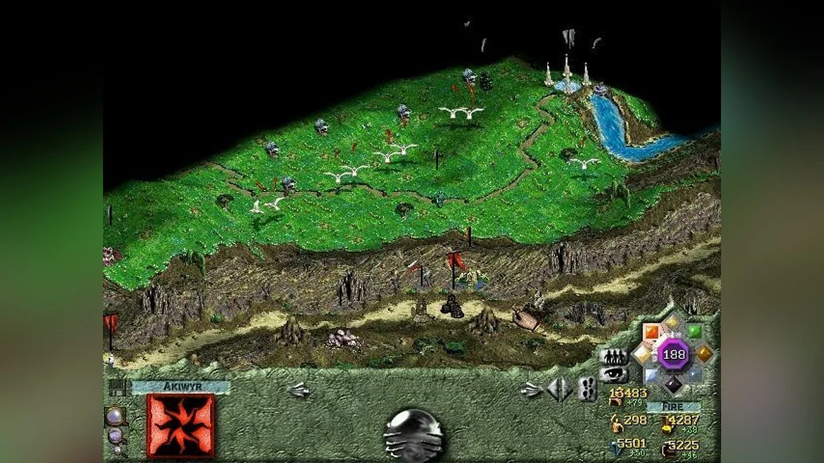 Картинка из 