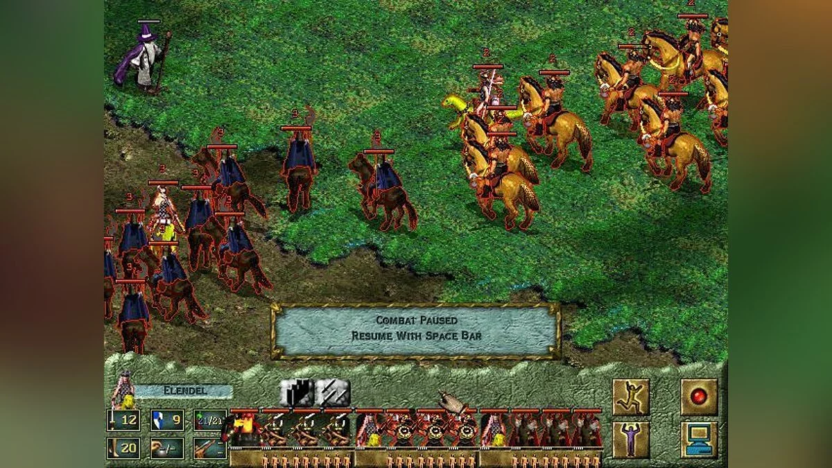 Картинка из 