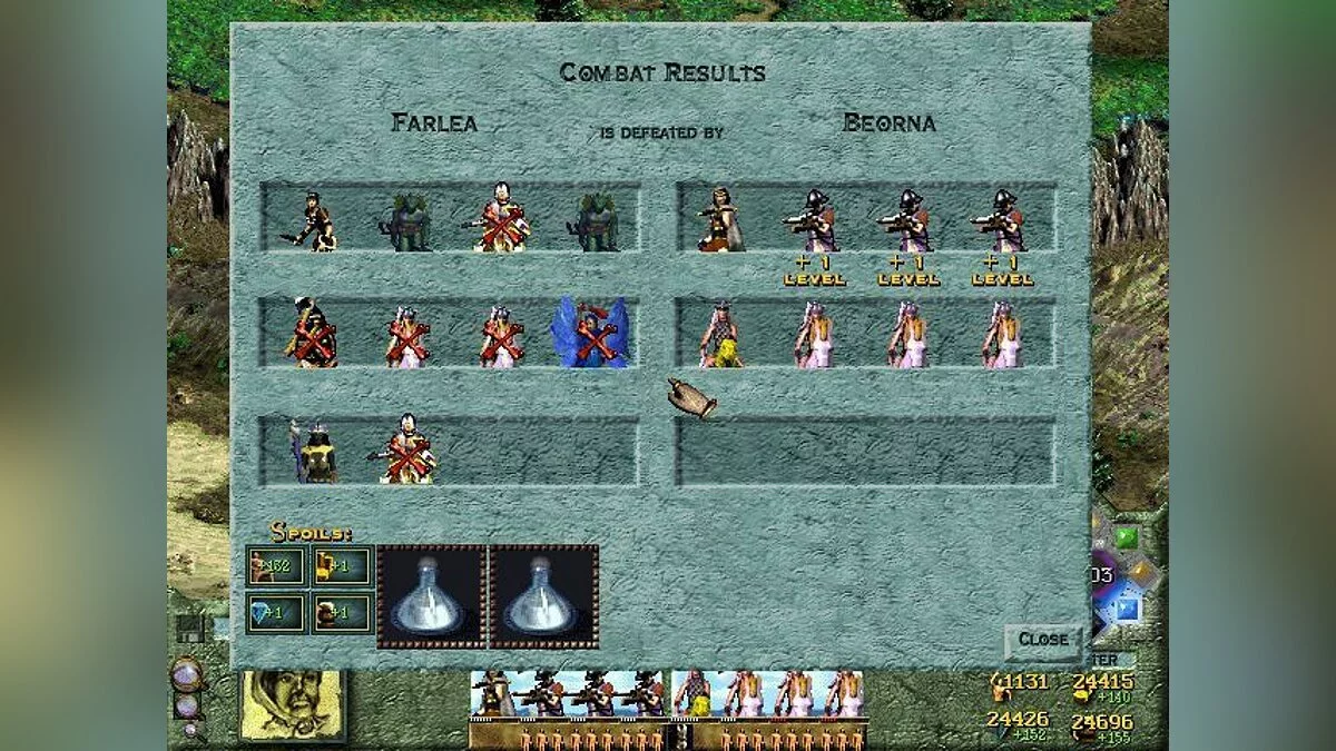 Картинка из 