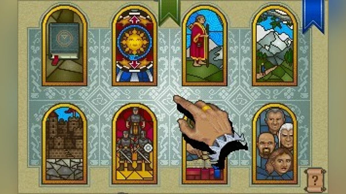 Картинка из 