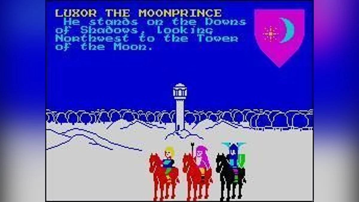 Картинка из 