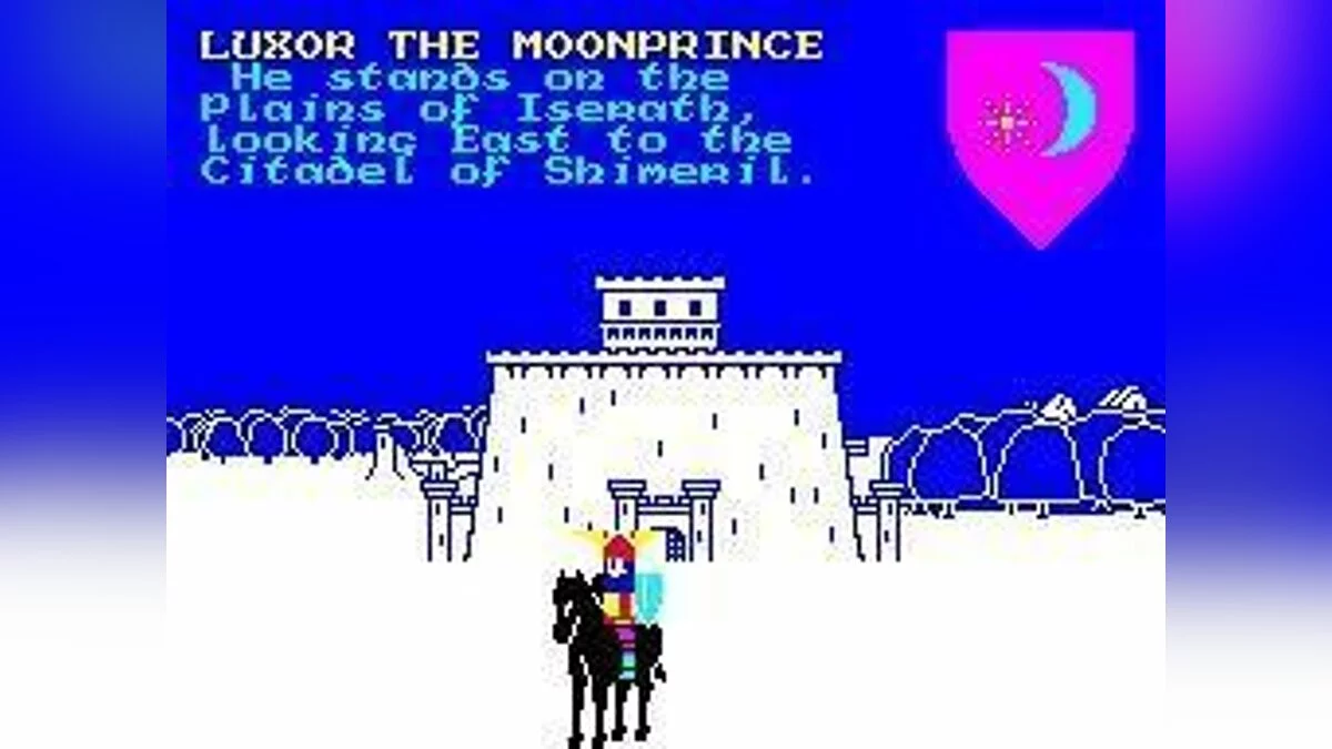 Картинка из 