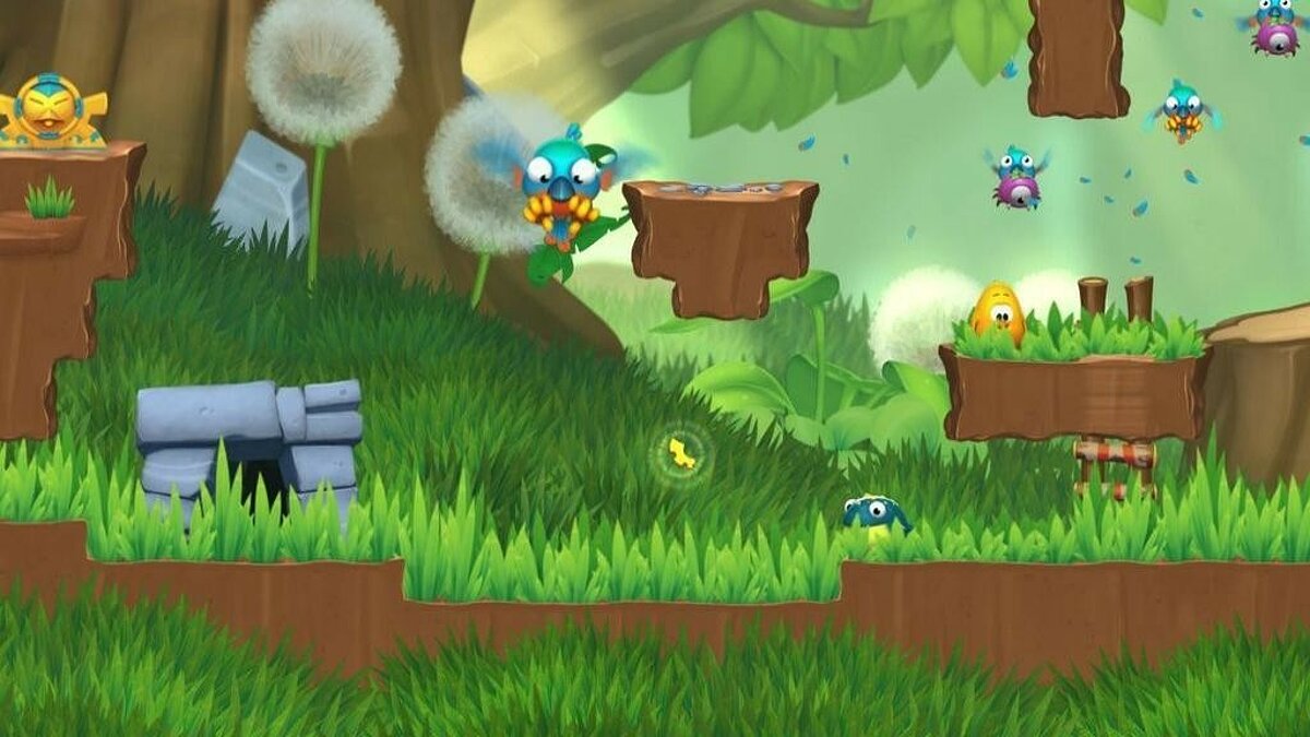 Toki tori. Toki tori 2. Toki tori 1. Toki tori 2тичикудбездом.