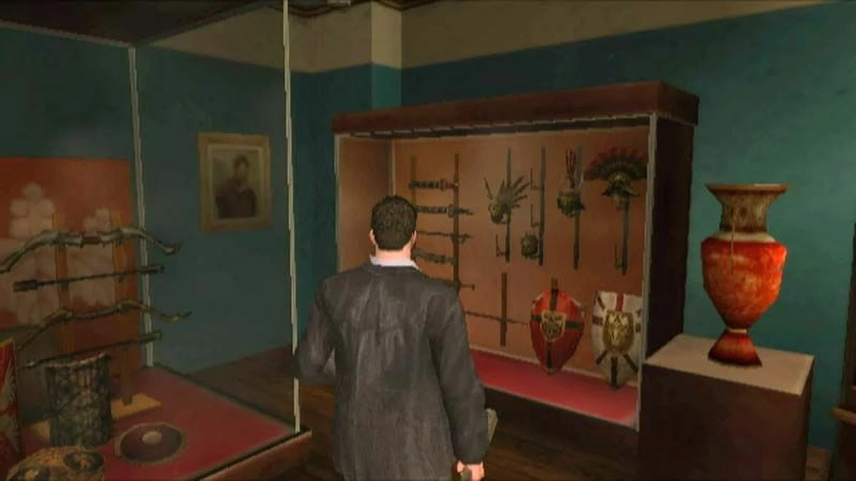 Картинка из 