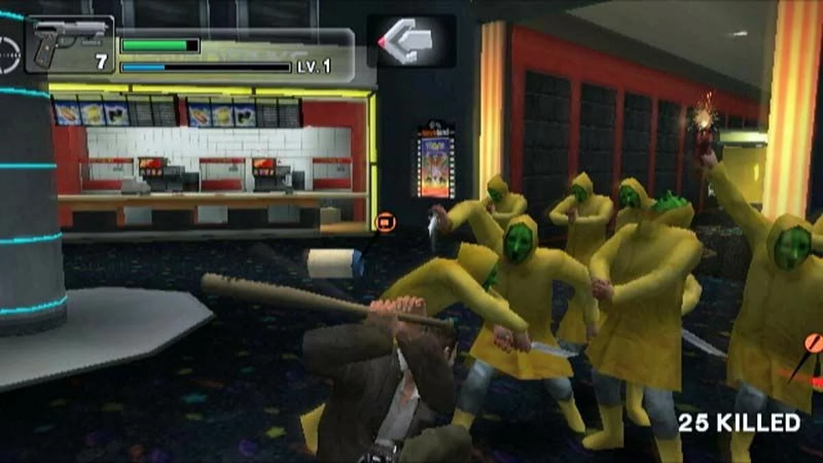 Картинка из 