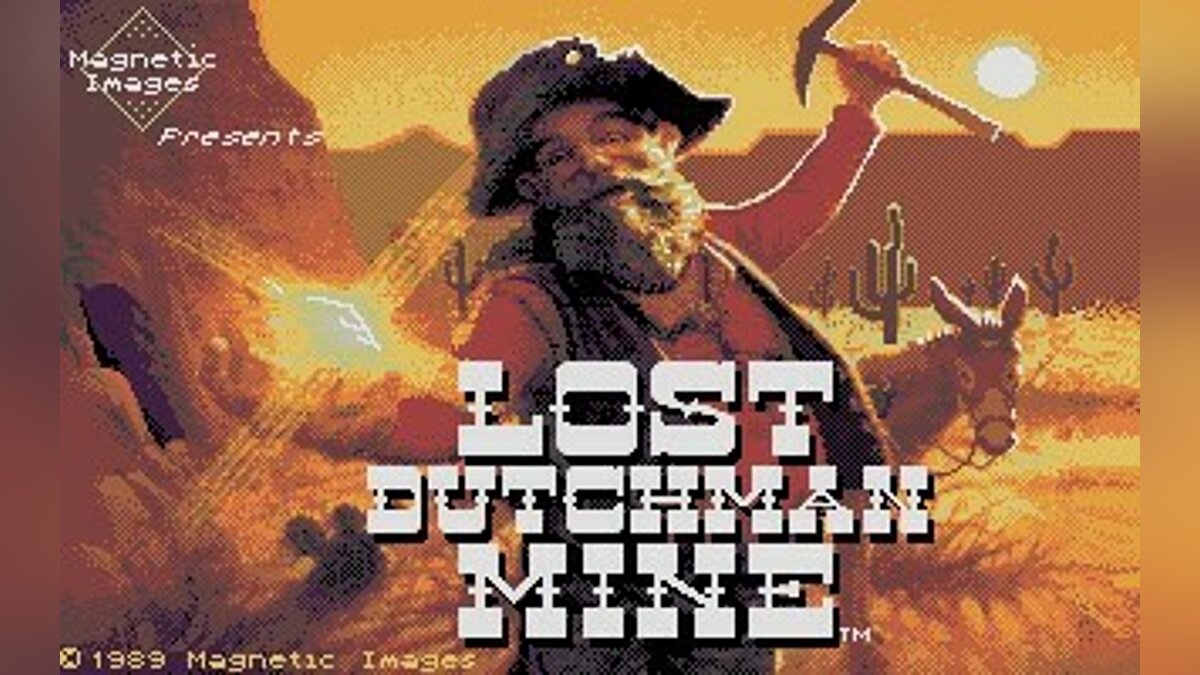 Mine title. Lost Dutchman mine (Video game). Al Emmo and the Lost Dutchman's mine. Kink Lost Dutchman рама. Kink Lost Dutchman Copper.