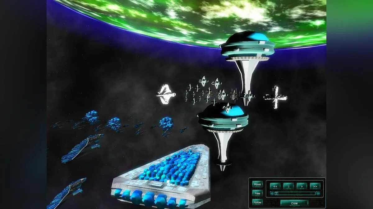 Картинка из 