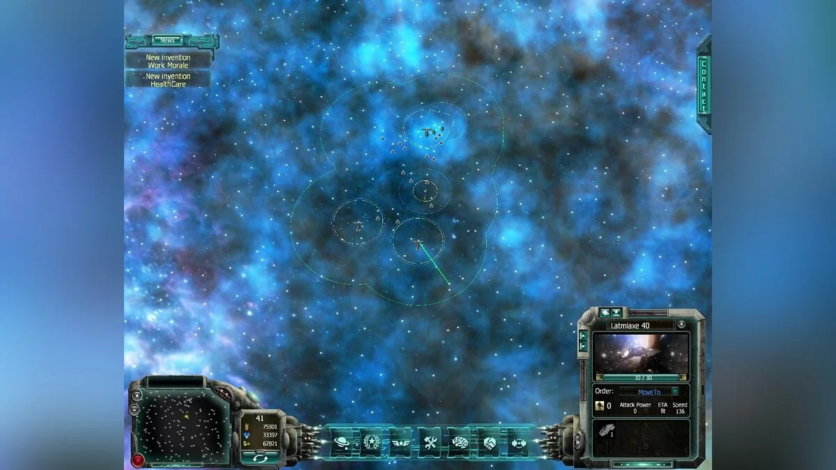 Картинка из 