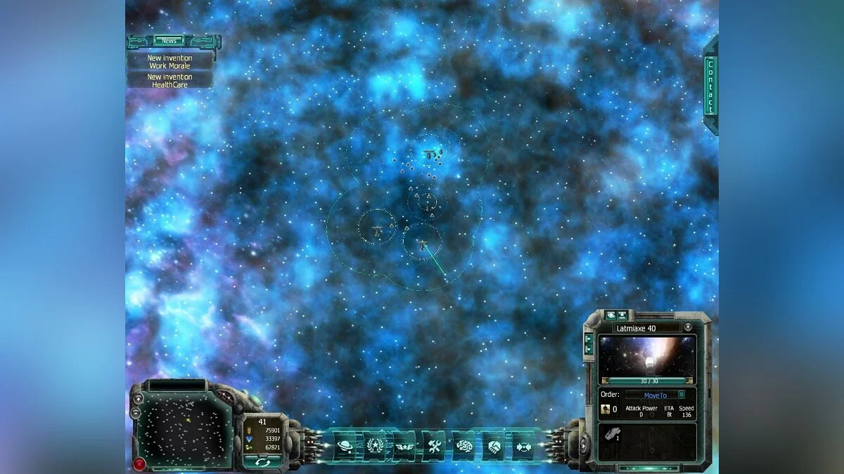 Картинка из 