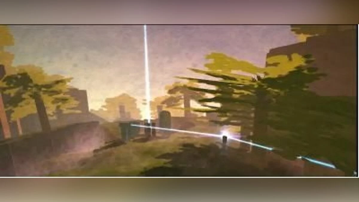 Скриншоты из Love (2010)