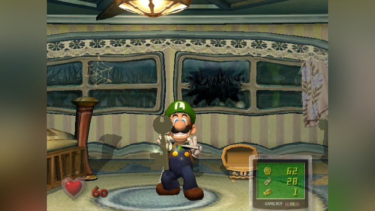 Luigi's Mansion 3 геймплей. Luigi's Mansion 2001 геймплей. Братья пилоты игра 3d. Братья пилоты 3.