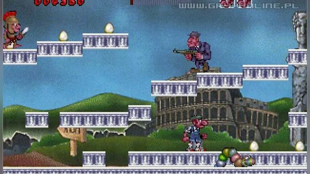 Картинка из 