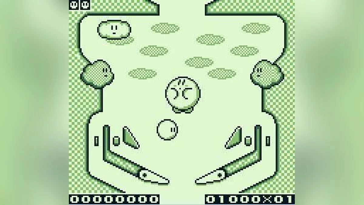 Картинка из 