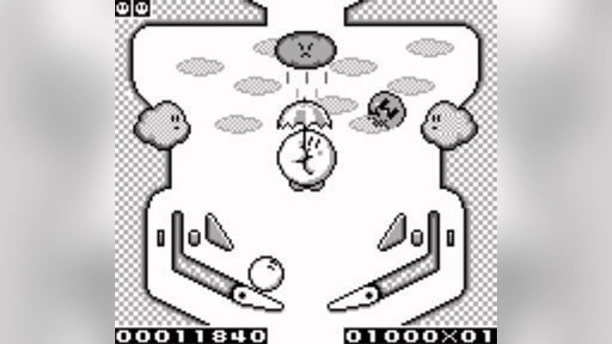 Картинка из 