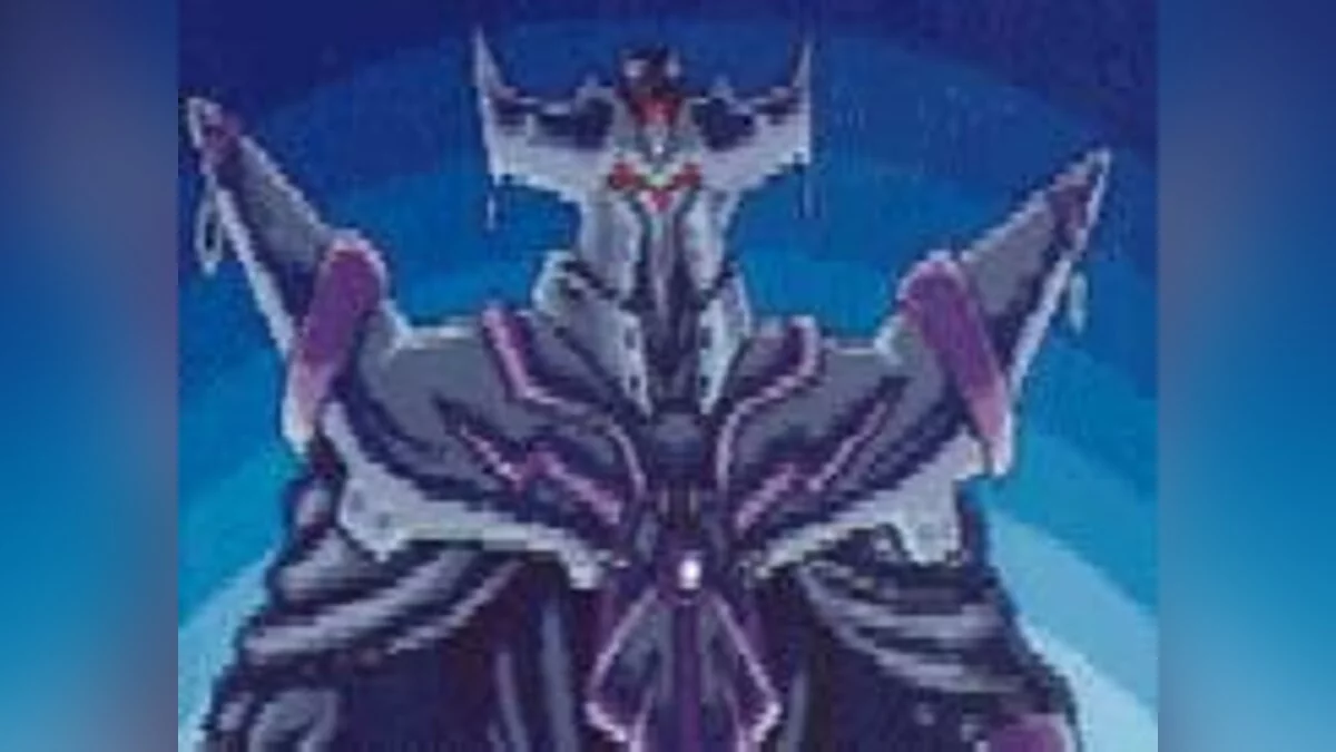 Скриншоты из Lunar: The Silver Star / Картинка 6