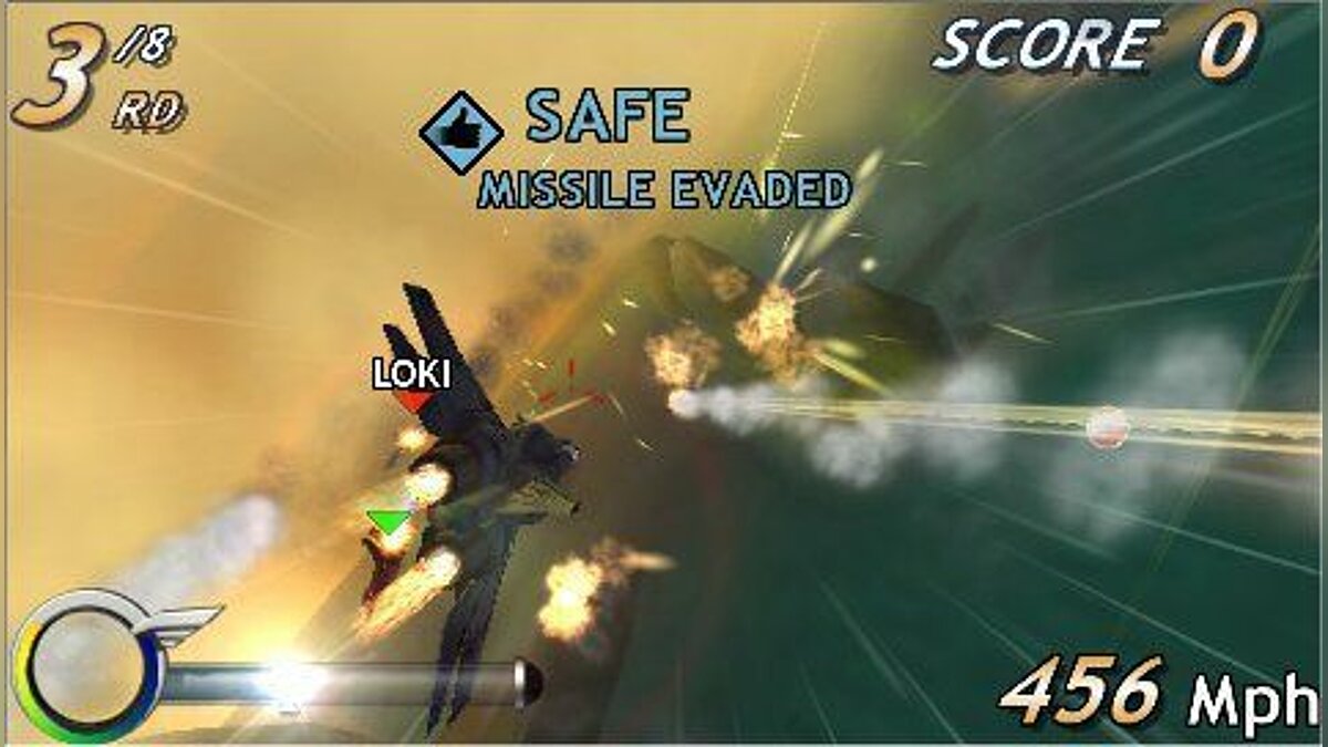 M.A.C.H.: Modified Air Combat Heroes - что это за игра, трейлер, системные  требования, отзывы и оценки, цены и скидки, гайды и прохождение, похожие  игры M.A.C.H. Модифицированная Авиация Специального Назначения