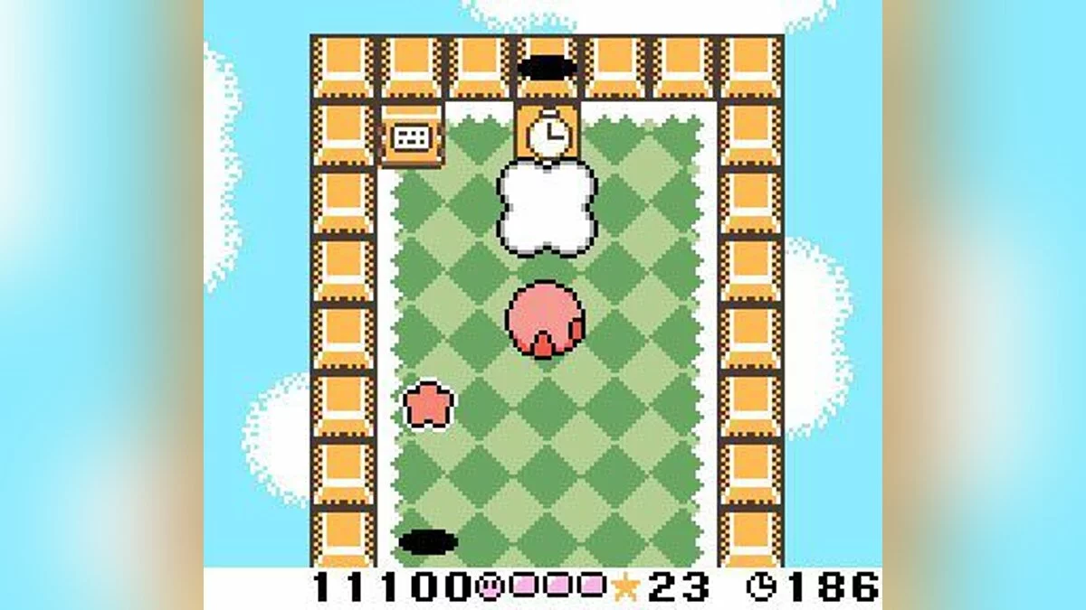 Картинка из 