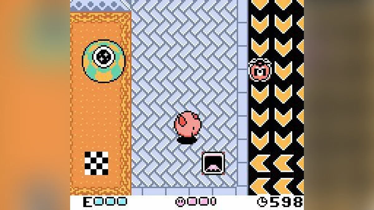 Картинка из 