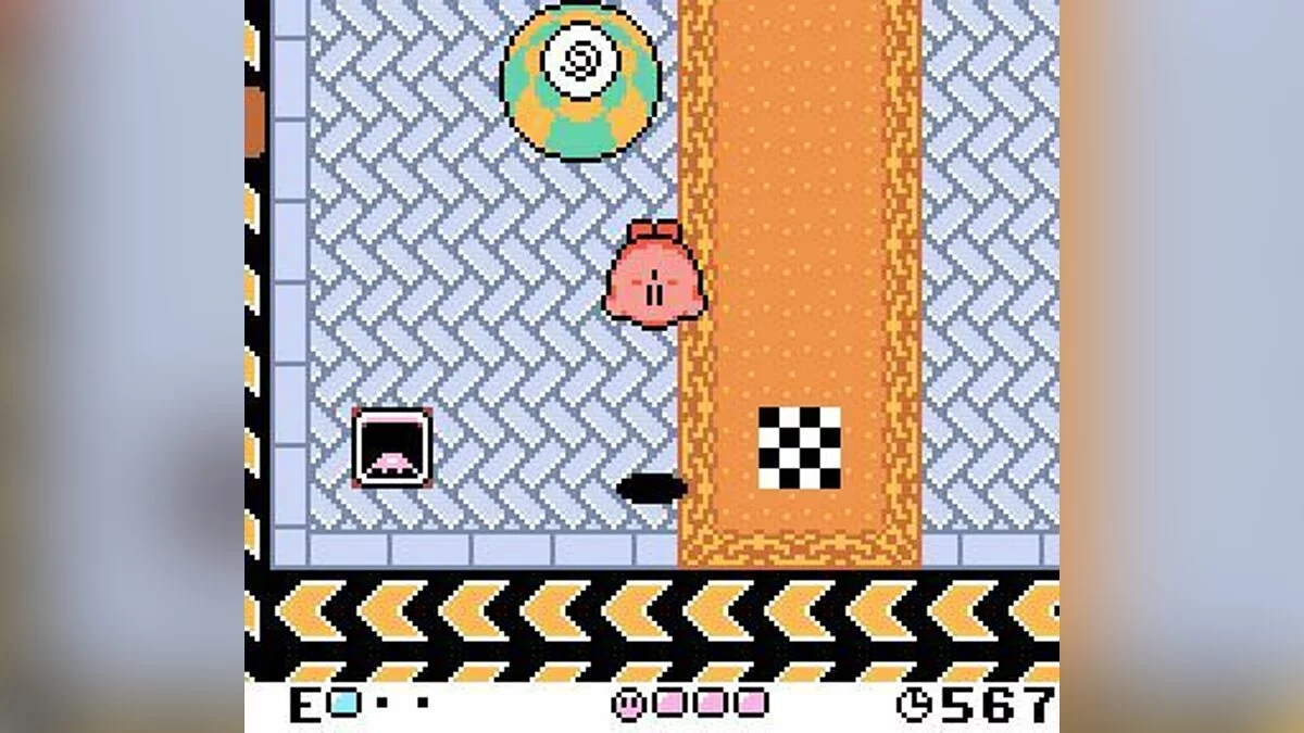 Картинка из 