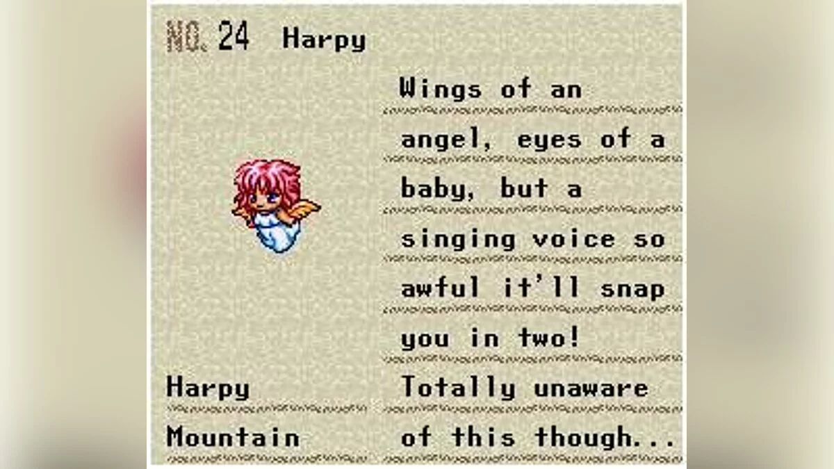 Скриншоты из Madou Monogatari: Hanamaru Daiyouchienji