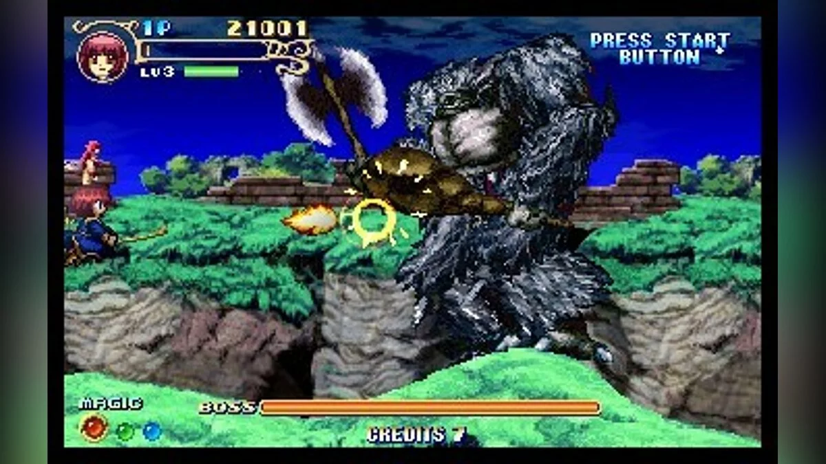 Картинка из 