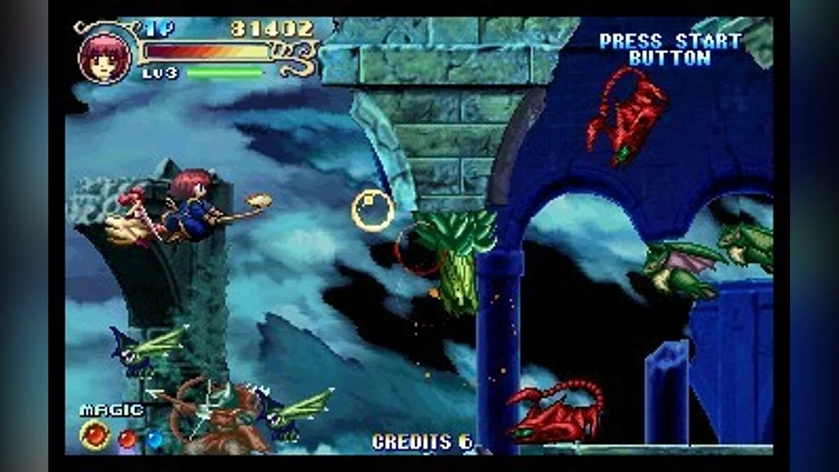 Картинка из 