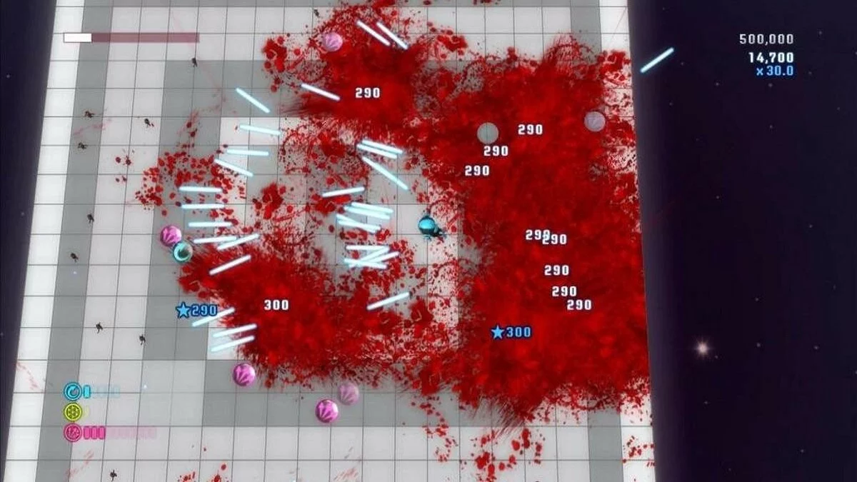 Картинка из 