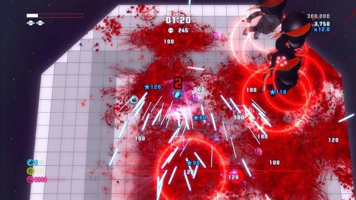 Картинка из 