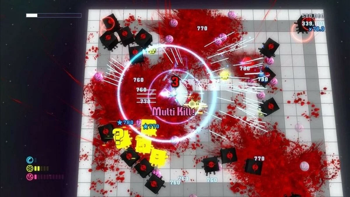 Картинка из 