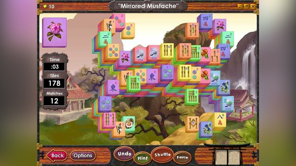 Mahjong Towers Eternity - что это за игра, трейлер, системные требования,  отзывы и оценки, цены и скидки, гайды и прохождение, похожие игры