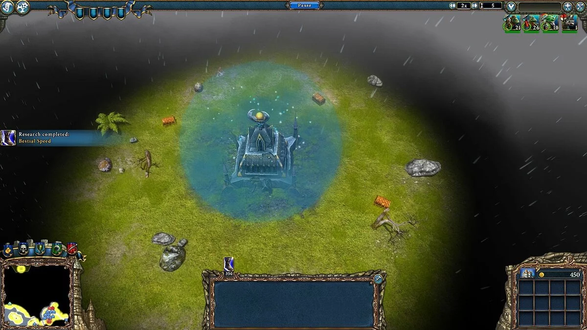 Картинка из 