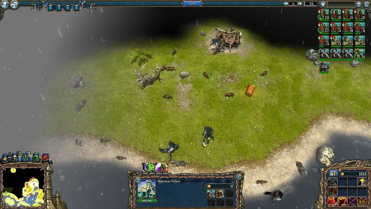 Картинка из 