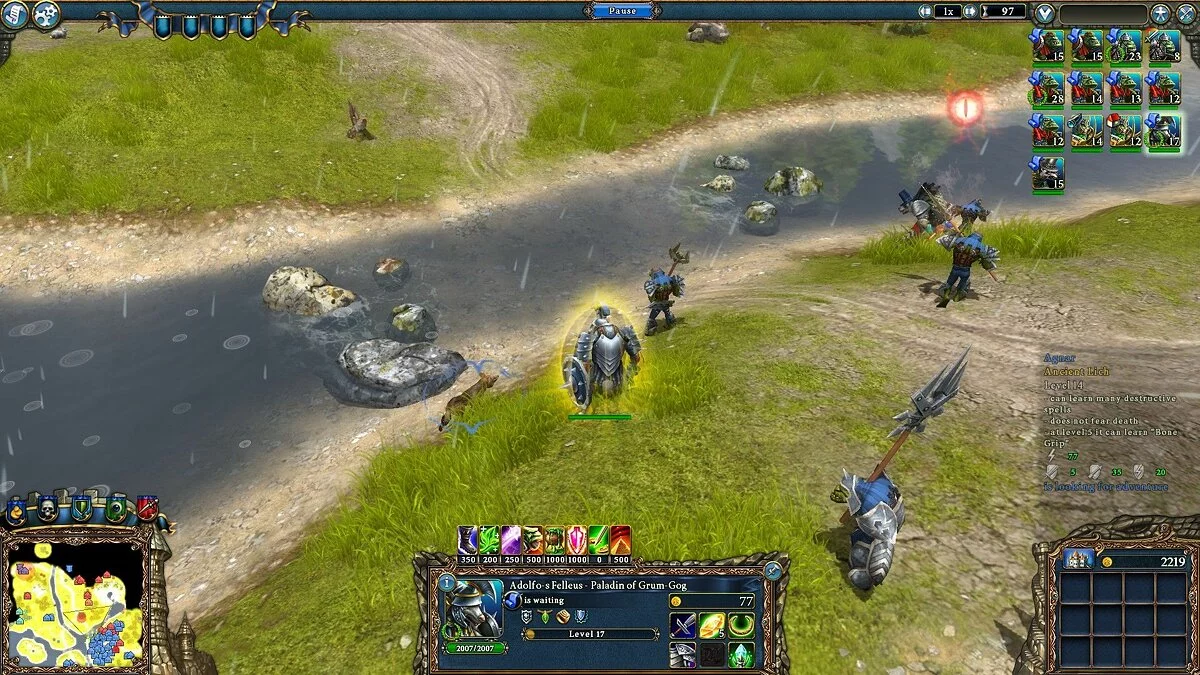 Картинка из 