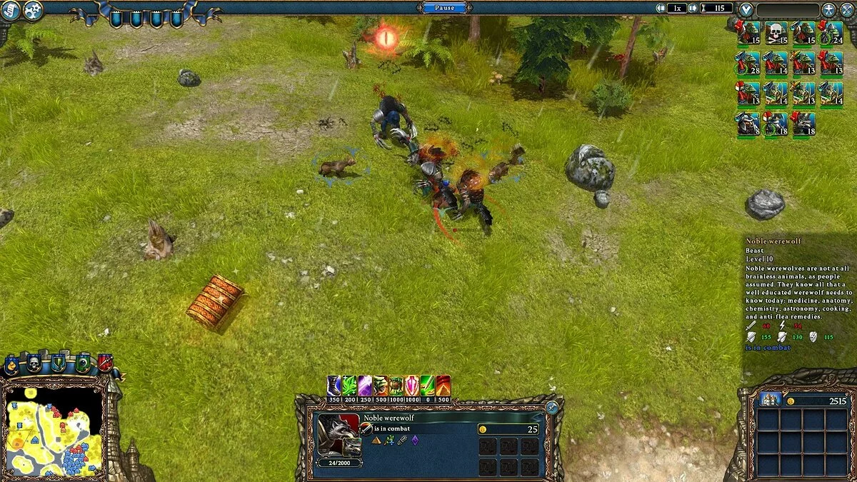 Картинка из 