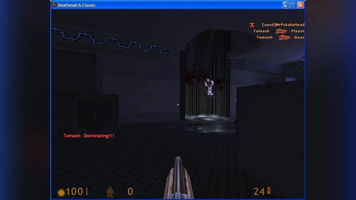 Картинка из 