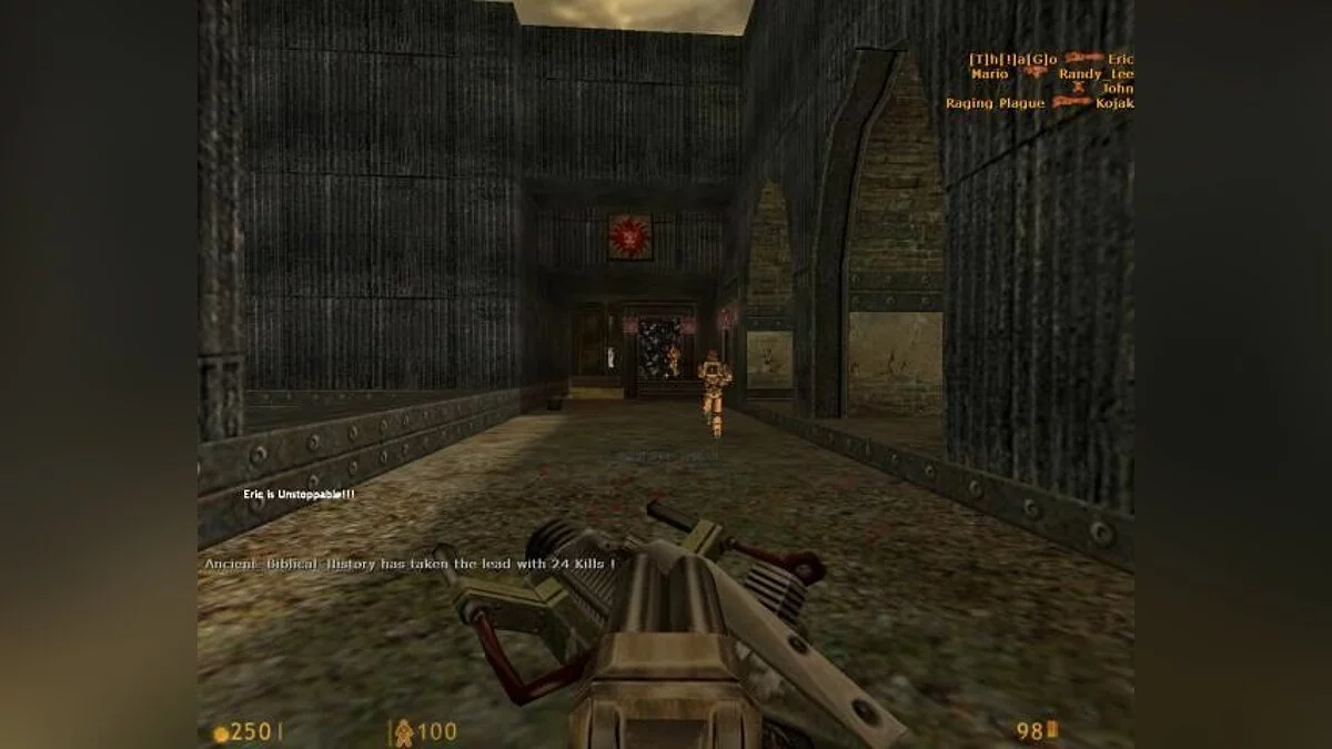 Картинка из 