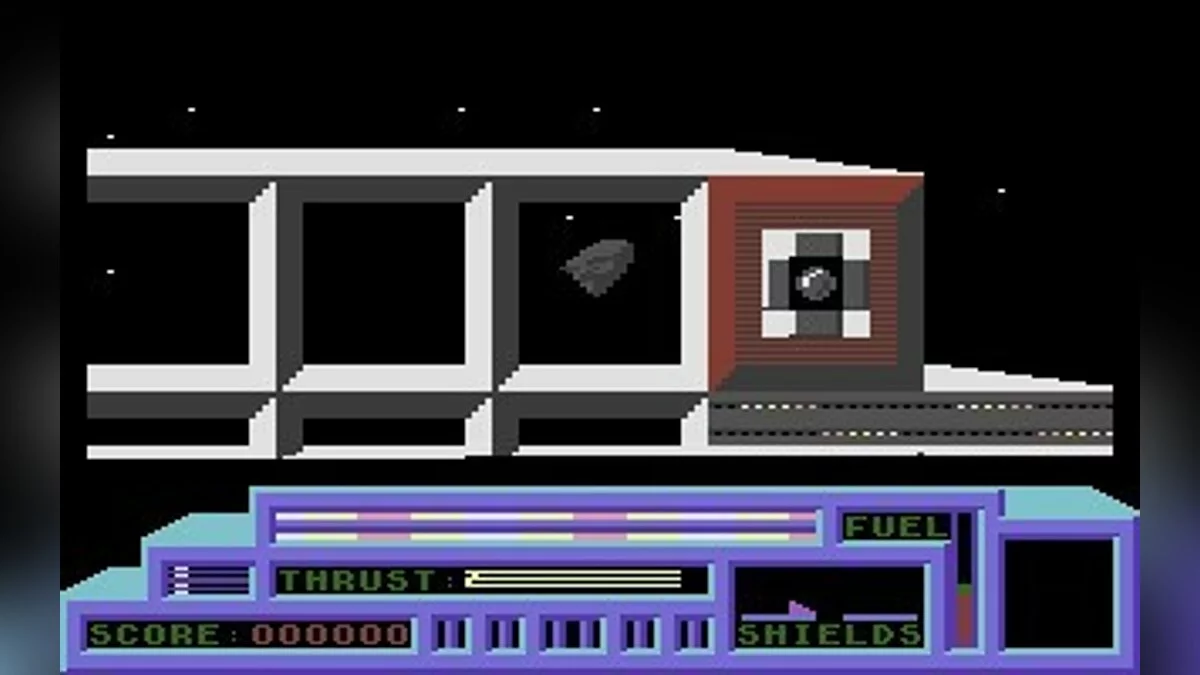 Скриншоты из Death or Glory