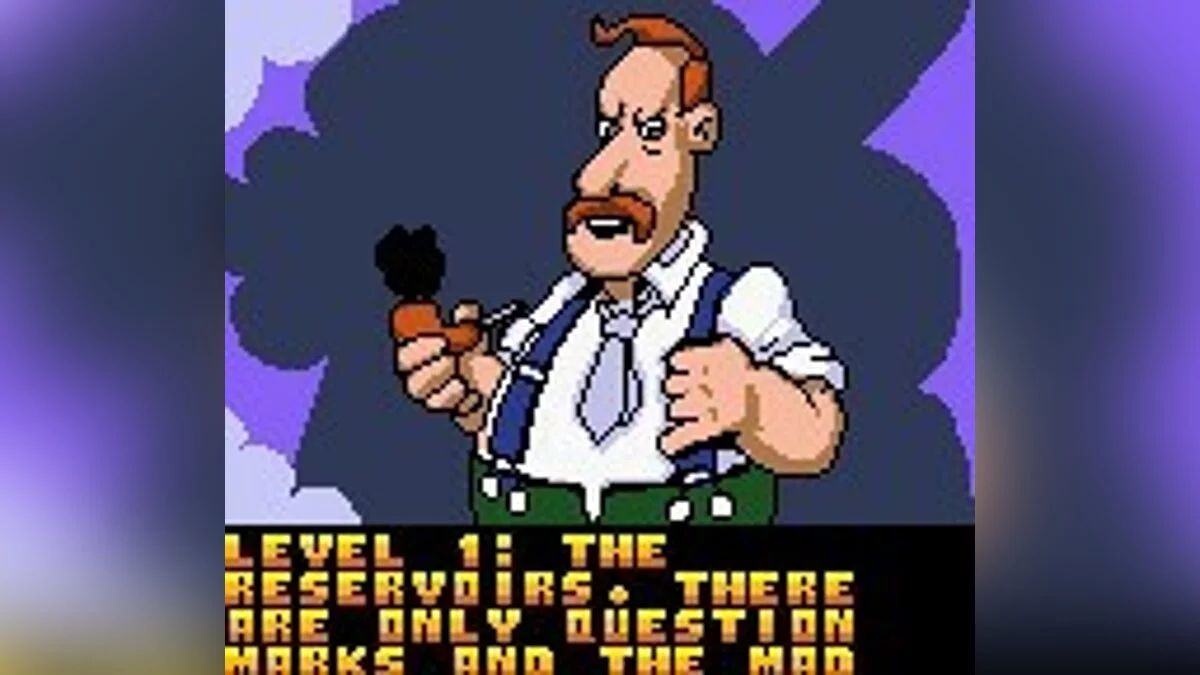 Картинка из 