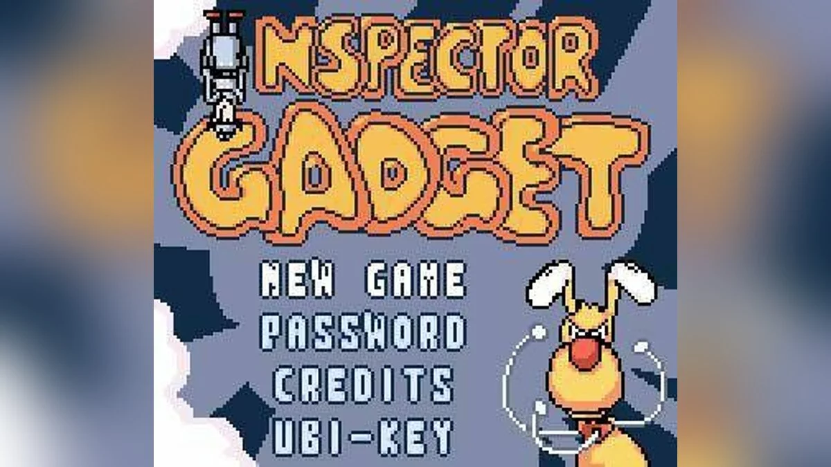 Картинка из 