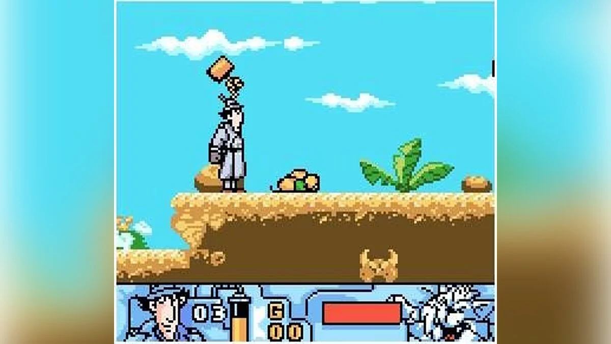 Картинка из 