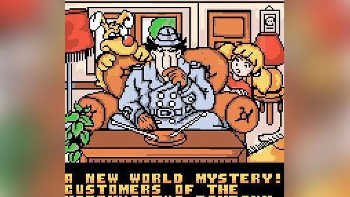 Картинка из 