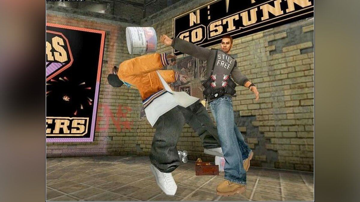 He getting up. Marc Ecko getting up Xbox 360. Decoy Marc Ecko's. Монтана геттинг ап. Игры про граффити на ПК.