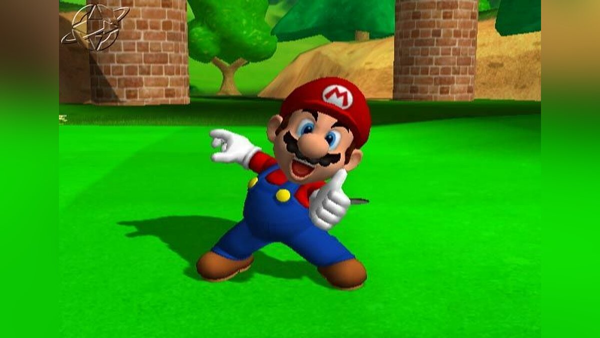 Mario Golf: Toadstool Tour - что это за игра, трейлер, системные  требования, отзывы и оценки, цены и скидки, гайды и прохождение, похожие  игры Mario Golf: Family Tour